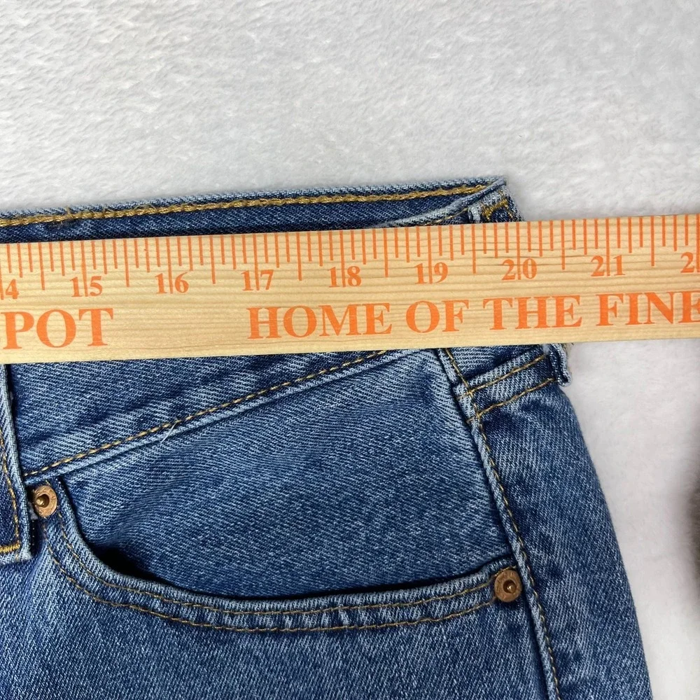 Levis levi 505